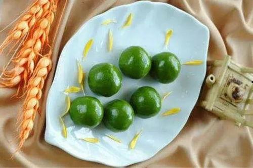 吃瓜网jds55,带你走进神秘的网络世界