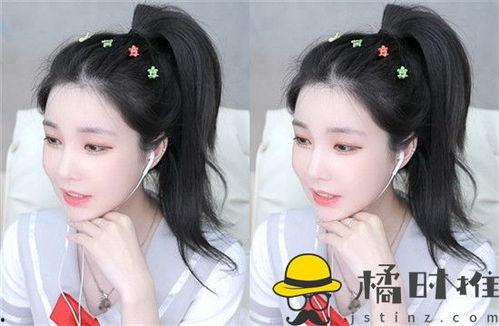 黑料吃瓜网799.SU,揭秘网络八卦背后的真相