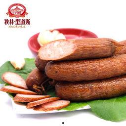 网红吃瓜红肠视频大全下载,一场味蕾与视觉的盛宴