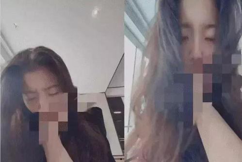 网曝吃瓜在线免费观看,网曝吃瓜在线免费观看，独家解析热门现象背后的真相