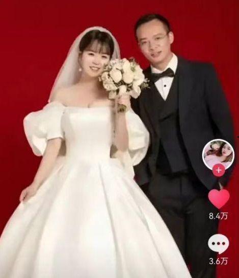 张家界新娘 吃瓜网