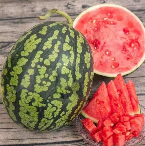 我要吃瓜网黑料吃瓜王,我要吃瓜网黑料背后的真相