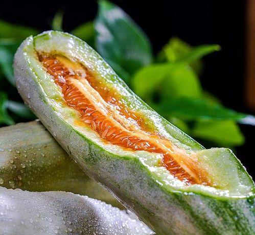 吃瓜各网红,揭秘娱乐圈幕后故事