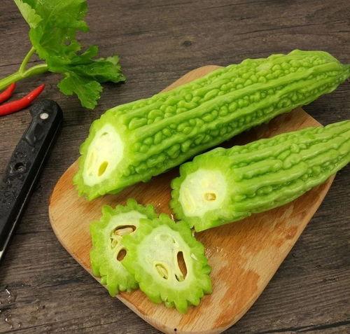 礼县吃瓜网红是谁啊图片,揭秘网络红人的魅力瞬间