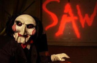 恐怖吃瓜群无限百度网盘,揭秘无限百度网盘背后的惊悚真相