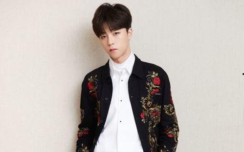 陈立农吃瓜爆料图片,娱乐圈幕后真相大揭秘