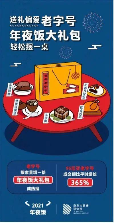 网红吃瓜群众网址是多少,揭秘热门网址背后的秘密