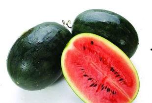 大杨哥吃哈密瓜被网暴