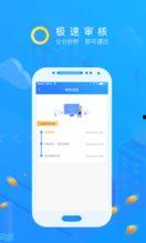 网红吃瓜群资源下载网站,热门资源下载网站大盘点