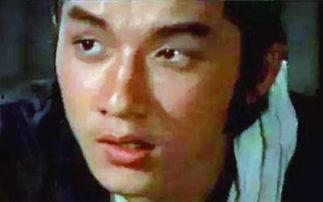 成龙吃瓜爆料图片,娱乐圈那些不为人知的幕后故事