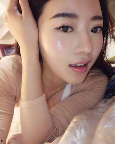 吃瓜最新事件网红女主